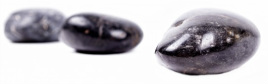3 stones